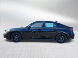 New 2025 Honda Civic Sport image 4