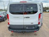Used 2015 Ford Transit 150 130 Low Roof image 4