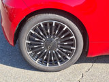 New 2024 FIAT 500 e (RED) image 5