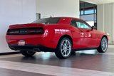 Used 2022 Dodge Challenger GT image 4