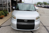 Used 2009 Scion xB image 3