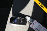 Used 2020 Subaru Outback Limited XT w/ Popular Package #2 image 3