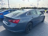 Used 2024 Chevrolet Malibu LT image 5