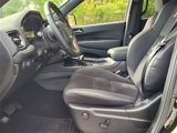 New 2025 Dodge Durango R/T image 5