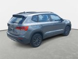 Used 2024 Volkswagen Taos S image 5
