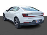 Used 2021 Polestar Polestar 2 image 4