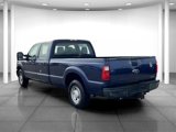 Used 2012 Ford F350 XL image 4