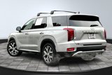 Used 2021 Hyundai Palisade SEL w/ Premium Package image 2