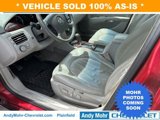 Used 2009 Buick Lucerne CXL w/ Driver Confidence Package image 2