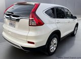 Used 2016 Honda CR-V EX image 5