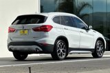 Used 2021 BMW X1 sDrive28i w/ Convenience Package image 3