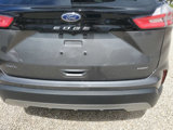Used 2023 Ford Edge SEL image 5
