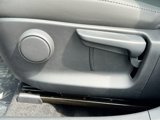 New 2025 MAZDA CX-30 AWD 2.5 S w/ Select Sport Pkg image 4