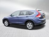 Used 2014 Honda CR-V EX-L image 5