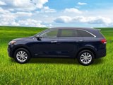 Used 2017 Kia Sorento LX image 3