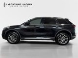 Certified 2021 Lincoln Corsair AWD w/ Equipment Group 101A image 4