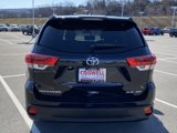 Used 2019 Toyota Highlander XLE image 4