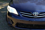 Used 2013 Toyota Corolla LE image 4