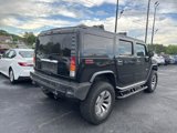 Used 2004 HUMMER H2 w/ Preferred Equipment Group image 3