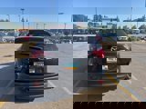 Used 2016 MAZDA CX-5 Touring w/ Bose/Moonroof Package image 4