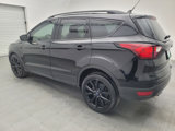 Used 2019 Ford Escape SE image 3