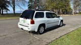 Used 2006 GMC Envoy XL SLT image 5