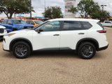 Used 2024 Nissan Rogue S image 2