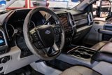 Used 2017 Ford F250 XLT w/ XLT Premium Package image 5