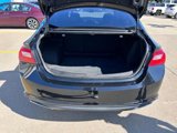Used 2019 Chevrolet Malibu RS image 4