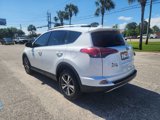 Used 2018 Toyota RAV4 XLE image 3