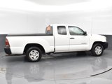 Used 2008 Toyota Tacoma 2WD Access Cab image 5