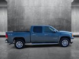 Used 2012 GMC Sierra 1500 SLE image 4