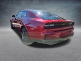 New 2024 Dodge Charger R/T w/ Plus Group image 5