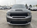 Used 2019 Dodge Durango GT image 2