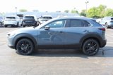 New 2025 MAZDA CX-30 AWD 2.5 S w/ Preferred Package image 6