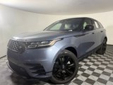 Used 2021 Land Rover Range Rover Velar R-Dynamic S image 2
