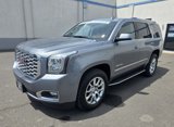 Used 2019 GMC Yukon Denali w/ Open Road Package image 4