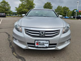 Used 2012 Honda Accord EX-L image 2