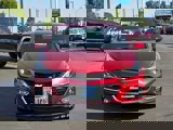 Used 2017 Chevrolet Cruze LT w/ RS Package image 3