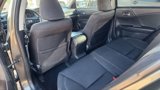 Used 2015 Honda Accord Sport image 5