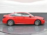 New 2025 Honda Civic LX image 4
