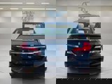 Used 2014 Honda Civic LX image 4