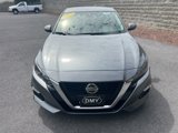 Used 2022 Nissan Altima 2.5 S image 3
