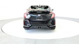 Used 2021 Honda Civic Sport image 5