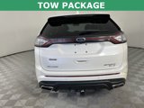 Certified 2016 Ford Edge Sport w/ Equipment Group 401A image 6