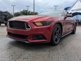 Used 2017 Ford Mustang GT Premium image 5