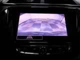 Used 2021 Chevrolet TrailBlazer LT w/ Premium Seating Package image 5