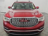 Used 2019 GMC Acadia Denali image 3