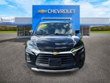Used 2021 Chevrolet Blazer LT image 2