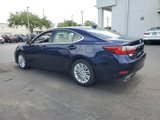 Used 2016 Lexus ES 350 image 3